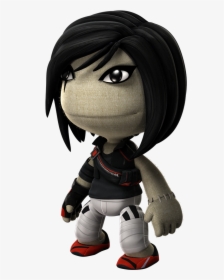 Mirror's Edge Png, Transparent Png, Free Download