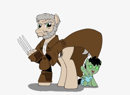 1004210 Artist Ed02 Jmkplover Bruce Banner Jr, HD Png Download, Free Download