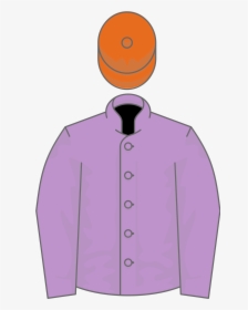 Flying Nimbus Png, Transparent Png, Free Download