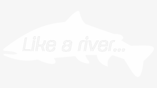 Flying Nimbus Png, Transparent Png, Free Download