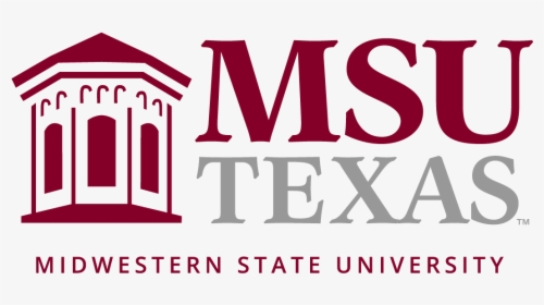 Midwestern State University, HD Png Download, Free Download