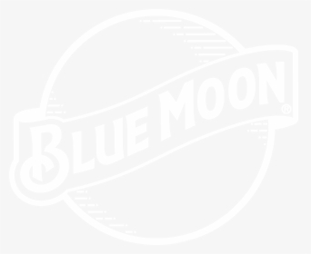 Flying Nimbus Png, Transparent Png, Free Download