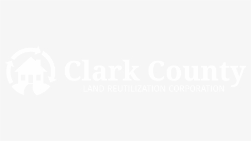 Clark-01, HD Png Download, Free Download