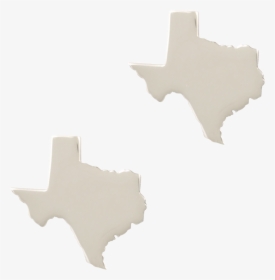 State Of Texas Png, Transparent Png, Free Download