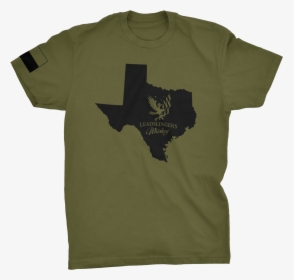 Texas State T-shirt"  Class=, HD Png Download, Free Download
