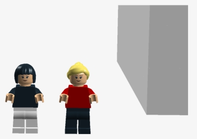 Mirror's Edge Png, Transparent Png, Free Download