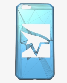 Mirror's Edge Png, Transparent Png, Free Download