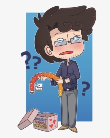 Bruce Banner Png, Transparent Png, Free Download