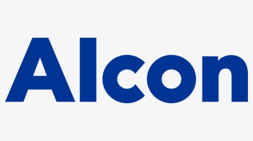 Alcon Rgb, HD Png Download, Free Download