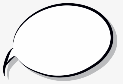 Bruce Banner Png, Transparent Png, Free Download