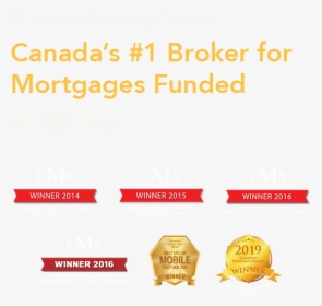 Best Mortgage Broker Edmonton, HD Png Download, Free Download