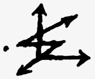 Linking-sigil, HD Png Download, Free Download