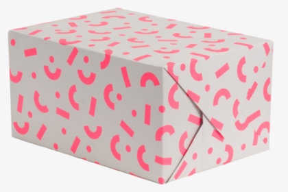 Wrapping Paper Png, Transparent Png, Free Download