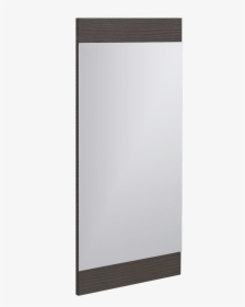 Mirror's Edge Png, Transparent Png, Free Download