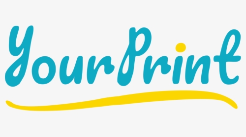 Yourprint, HD Png Download, Free Download