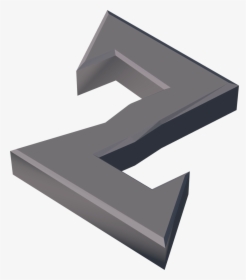Sigil Png, Transparent Png, Free Download