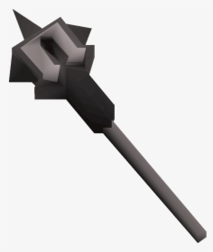 Sigil Png, Transparent Png, Free Download
