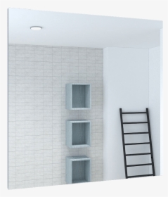 Mirror's Edge Png, Transparent Png, Free Download