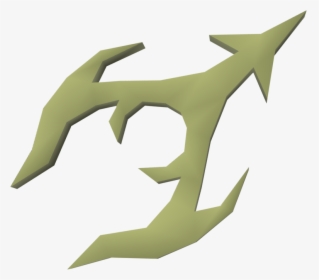 Sigil Png, Transparent Png, Free Download