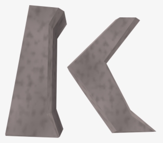 Sigil Png, Transparent Png, Free Download