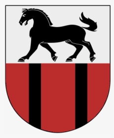 Sigil Png, Transparent Png, Free Download