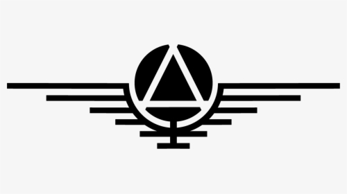 Sigil Png, Transparent Png, Free Download