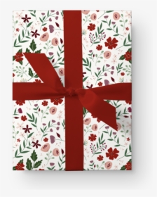 Wrapping Paper Png, Transparent Png, Free Download