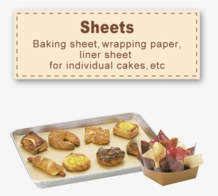 Sheets, HD Png Download, Free Download