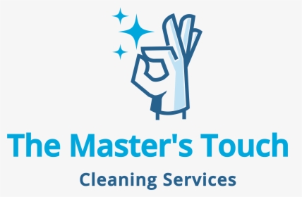 House Cleaning Mesa Az, HD Png Download, Free Download
