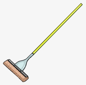 House Cleaning Png, Transparent Png, Free Download
