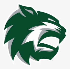 De Soto Wildcats, HD Png Download, Free Download