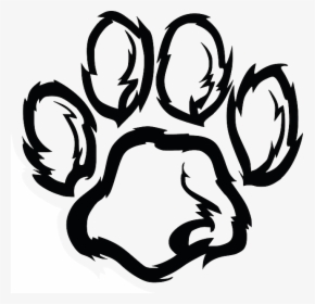 Wildcat Logo Png, Transparent Png, Free Download