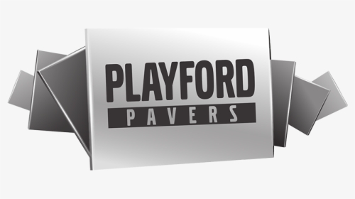 Playford Pavers, HD Png Download, Free Download