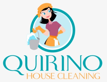 Logo-querino, HD Png Download, Free Download