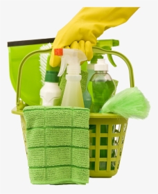 House Cleaning Png, Transparent Png, Free Download