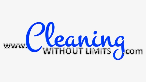 House Cleaning Png, Transparent Png, Free Download