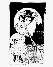 House Cleaning, HD Png Download, Free Download