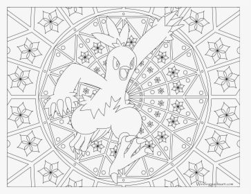 Combusken Png, Transparent Png, Free Download