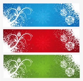 Free Png Banner, Transparent Png, Free Download