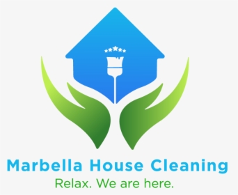 Marbella House Cleaning, HD Png Download, Free Download