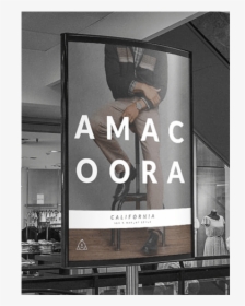 Shopping Mall Poster, HD Png Download, Free Download
