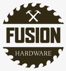 Hardware Store Branding Logo & Banner Design, HD Png Download, Free Download