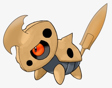 Combusken Png, Transparent Png, Free Download