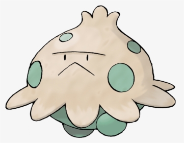 Combusken Png, Transparent Png, Free Download