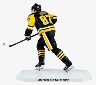Transparent Pittsburgh Penguins Png, Png Download, Free Download