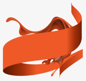 Banner Design Png, Transparent Png, Free Download