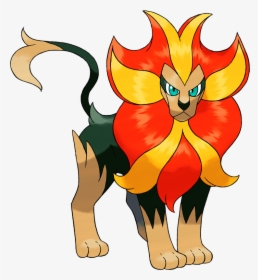 Combusken Png, Transparent Png, Free Download