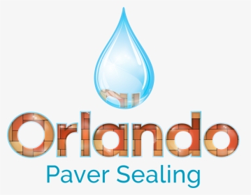 Pavers Png, Transparent Png, Free Download