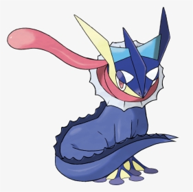 Combusken Png, Transparent Png, Free Download