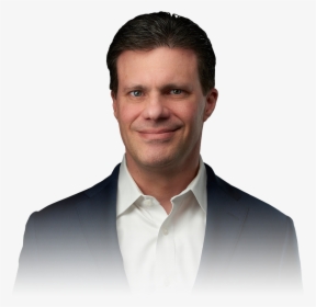 Scott Hall Png, Transparent Png, Free Download